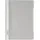 Durable Schnellhefter A4 Grau