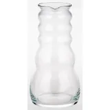 Nature's Design Cadus mit Blume des Lebens | 1l