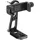 Vanguard VEO SPH universelle Smartphone-Halterung Deluxe