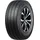 Tourador Winter Pro TS1 165/70 R14C 89/87R