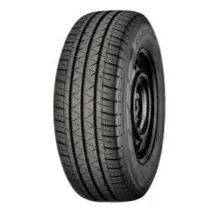 Yokohama Bluearth Van RY55 225/70 R15C 112/110S