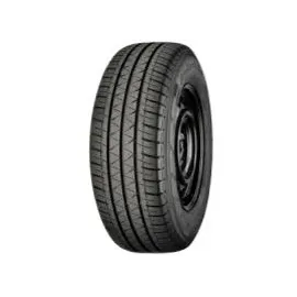 Yokohama Bluearth Van RY55 225/70 R15C 112/110S