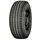 Yokohama Bluearth Van RY55 225/70 R15C 112/110S