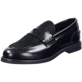 GANT Gracelyn Damen Schwarz 39
