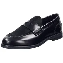 GANT Gracelyn Damen Schwarz 39
