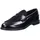 GANT Gracelyn Damen Schwarz 39