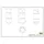 Reflex N 800 6 bar 800 l Grau