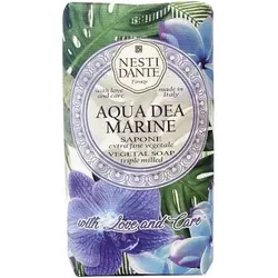 Nesti Dante Love & Care Aqua dea Marine