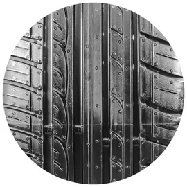 Dunlop SP Sport Fast Response 185/55 R16 83V