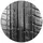 Dunlop SP Sport Fast Response 185/55 R16 83V