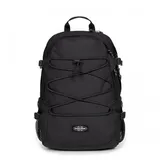 Eastpak Gerys Pro Rucksack Schwarz