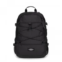 Eastpak Gerys Pro schwarz