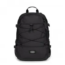 Eastpak Gerys Pro schwarz