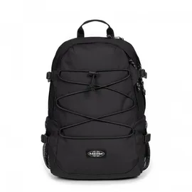 Eastpak Gerys Pro Rucksack Schwarz