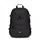 Eastpak Gerys Pro schwarz