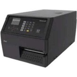 Honeywell SPS PX45A, Ethernet, TT 203 DPI (203 dpi), Etikettendrucker