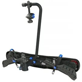 Hapro Atlas Active I 13P