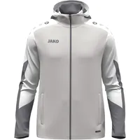 Jako Dynamic - XXL