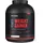 Body Attack Power Weight Gainer Vanilla Pulver 4750 g