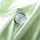 Seiko Presage Classic Serie HCC002J1 Automatik 38 mm