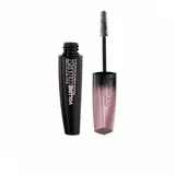 Rimmel London Volume Colourist Mascara black