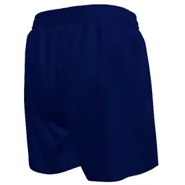 Nike Badeshorts Midnight Navy 6-7 Jahre