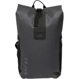 new looxs Rucksack Varo