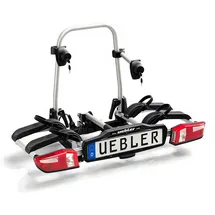 Uebler P32 S