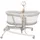 Chicco Baby Hug 4in1 Armonia Beige inkl. Rollen