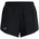 Fly By 3 Shorts schwarz M