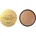 deep beige