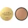 Max Factor Creme Puff Kompaktpuder Deep Beige