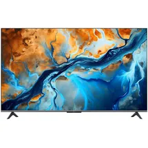 Xiaomi S 55 2025 55" MiniLED 4K Smart TV