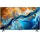 Xiaomi S 55 2025 55" MiniLED 4K Smart TV