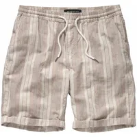 Lido-Shorts - 50