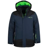 TROLLKIDS Kids Norefjell Jacket 140