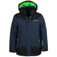 TROLLKIDS Kids Norefjell Jacket 140