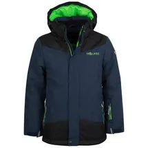 TROLLKIDS Kids Norefjell Jacket 140