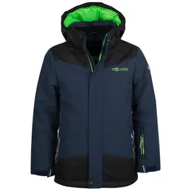 TROLLKIDS Kids Norefjell Jacket 140