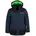 Kids Jacket 140