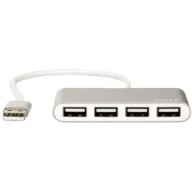 PORT DESIGNS 900120 USB 2.0