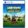 Lawn Mowing Simulator - Landmark Edition (PEGI) (PS5)