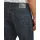 G-Star Dakota Regular Straight Fit Dunkelblau 30/32