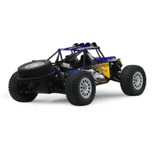 Jamara Buggy Desert Dakar 2CH RTR 053290