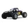 Jamara Buggy Desert Dakar 2CH RTR 053290