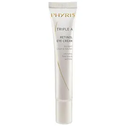 PHYRIS Triple A Retinol Eye Cream 20 ml