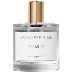 ZARKOPERFUME THE MUSE