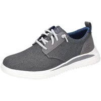 SKECHERS 204669 Grau EU44