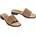 UNISA HANDY 26 Herren Braun 41