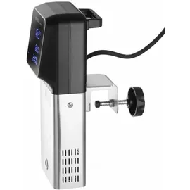 HENDI iVide Plus Junior,